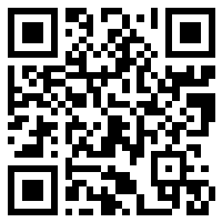 QR Code for XvzeuhswWGjvuoFWFMQ1FFVpGZqzdqr5yi