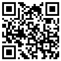 QR Code for Xvzf4PG1SXx6fSRaAFNx3H5HCnv9zigbju