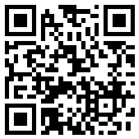 QR Code for XvzfTMzAF4LhRUKdSVHjsFSqxsj2RTUYWL