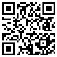 QR Code for XvzfeJWvD2gTPnUrRcESvkoFCsnpt3nznT