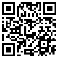 QR Code for XvzgDitjNRpnDBzhkw6CXubvFuxtsTHoZA