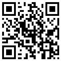 QR Code for XvzgxcomReL1HHFfdt6GWCyRQuVRvoiFdK