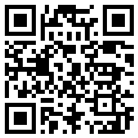 QR Code for XvzhCQf5tcDimnaNXTKo883hNAneqDPpeJ