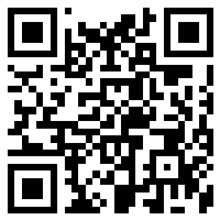 QR Code for XvzhmvwA52CtgM5ir87MNjVye55xhXfLSD