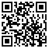 QR Code for Xvzi2aeTbuGuHa176wBCHiJRBoXAKeKwJM