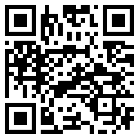 QR Code for Xvzi2vrZBHF7tJpvRsoHJjKuBF39SLZ2Wi