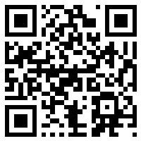QR Code for XvziXeQB17WdaMoG5pUoVN9ajP2DdB78B8