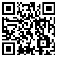 QR Code for XvzjDcdaBL3dpRuFbTCFKQs5Q26FJLy4qe