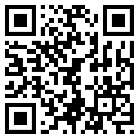 QR Code for XvzjEhAPLTccftjeumHjFRuXGFbmCSnoja