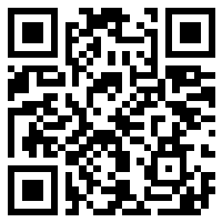 QR Code for Xvzk3pBGt7qmp4XfMbTnwYtMnc3EV9SPth