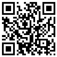QR Code for XvznFp4uWsWk8UTwtbrjMXeVLQB1pMWfSs