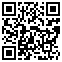 QR Code for XvzngotEmJEnPgncVyCFeUXxSweAPgCzwu