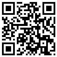 QR Code for XvznkRM1C48YrnGoMNrtVJec1zJh9TugTQ