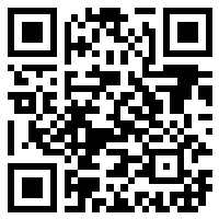 QR Code for XvzoPShgsc9TfA1Bdk7zoZegZriLptmspZ