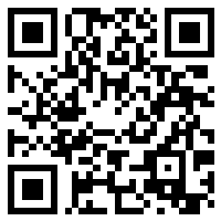 QR Code for XvzpE6b3sZrWr3Gh39wRrcPX4PySY6xqLW