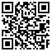 QR Code for XvzpMy8QTxUnZQi4e7cY7vyGCSH7mr8Dae