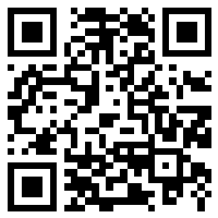 QR Code for XvzpcQARxgQKPtcLLFQdg3tUGuMSQEnYaW