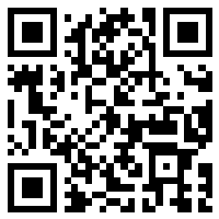 QR Code for Xvzqd9Sb225FACj2JUoVGy1PPD2ADaZEyH