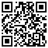 QR Code for XvzqdxiBFunUKvAy91CzZGiJKKtrXZPNGH