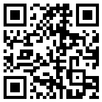 QR Code for XvzrAWeZN6CMdQqMencBZPdE21UnvyhdBy