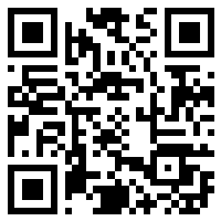QR Code for XvzryhsSs6oTTSfgtaWQJ2pGrPUKdeBFf1