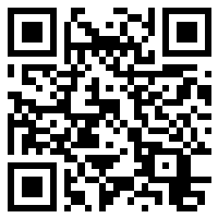 QR Code for XvzsRZew1Y2Bg2dAMvJsf7SZnBLLTEUTSC