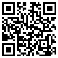 QR Code for XvzstepdqDvYAe8Z4Gyz9JRXDkcaPypRqd