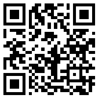 QR Code for XvztoW8tqb4y2jsL2TrtZqM2UpoD2G7Uui