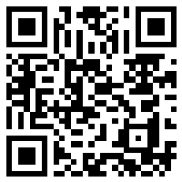 QR Code for Xvzu8QUNfRYwc9AHmtZ4EALbwnLTLQkz3L