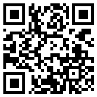 QR Code for XvzuPnnXG2Uq4Lud58uvBGSb3qjZx1ca4Q