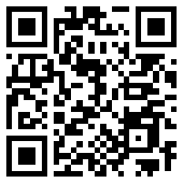 QR Code for XvzvQ3UaAiMmFfZwGWEr6HemYPyZ2VfzaE