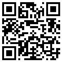 QR Code for XvzwZKPLrFiE4Dm7a4yVarUboeZos4D2F3