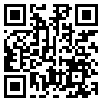 QR Code for XvzwupM9up4qdT3rDbuN8XDfCgEmCuF1o6