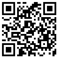 QR Code for XvzwxdWHyzL17PuuSCwLUxk8ZDRQjanGYY