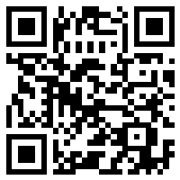 QR Code for XvzxVwECaZNnEa3NGqe7mS6MPCMfP8MdRC