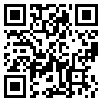 QR Code for XvzxZPCT7tiHSJq13Q54ZRLQVJF4qaHXKW