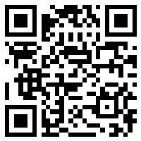 QR Code for XvzxeKjhdbkpeerQLb3eLZHez6tSY262Hs