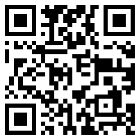 QR Code for XvzxqD3QkX569e9PHCFohn8niUJx99cm2e