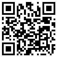 QR Code for XvzyEjHTn4aeyz16KuwFgz5RKwhbiXLS3d