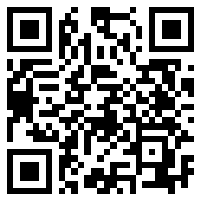 QR Code for XvzyYgiSYY5pbs9YV5kLJR3CtfF13ezeQs