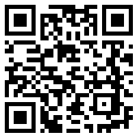 QR Code for XvzyawWSM8pP4YaXPCvE9vb11Qa7dS5x11