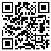 QR Code for XvzzTT8dXiUngDuFVLrocLtfJhvfJsXDgb