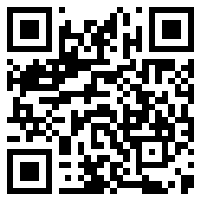 QR Code for XvzzTefttbvCSFM5RH6BZ5nhrxagxU5tWh