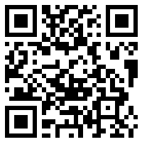 QR Code for Xvzza5fn8uAn2SaVA1BJM6GLGN8DbjmEV6