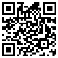 QR Code for Xw115g771bJw1ZLwGdeMe9KFo7k7FKv5aY