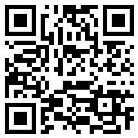 QR Code for Xw11JHypVFcsQqP3pv2mvRkbSwKLKYfChm