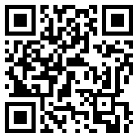 QR Code for Xw11RqALyWMfDkMTLfeCMzuYDpe159ST9N