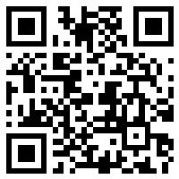 QR Code for Xw11vXDHfSSYeRYmMn618boCmQ3UEtzQ7W