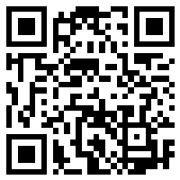 QR Code for Xw121bdWMoFxv1AnnMdmXYgvStRiFpt5x8