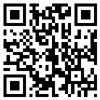 QR Code for Xw125K1HiVD2DaZgYGCuDyCa256Xpc1bcc